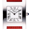 Часы Chopard Your Hour 445 1 (36618) №4