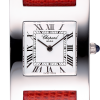 Часы Chopard Your Hour 445 1 (36618) №6