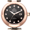 Часы Omega De Ville Ladymatic 425.63.34.20.51.001 (23896) №6