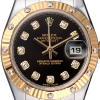 Часы Rolex Lady-Datejust 179313 (36573) №4