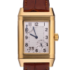 Часы Jaeger LeCoultre Jaeger-LeCoultre Reverso Grande Date 240.1.15 (35686) №13