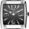 Часы Ulysse Nardin Caprice Classic 133-91 (42673) №4