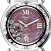 Часы Chopard Happy Sport 27/8423 (36544) №4