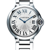 Часы Cartier Ballon Bleu 36mm W69011Z4 (36755) №6