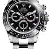Часы Rolex Daytona Cosmograph 40 мм 116500LN (42681) №2