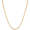 Колье Baraka Yellow Gold 62 cm Chain (16399) №2