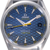 Часы Omega Seamaster Aqua Terra James Bond 007 Limited 231.10.42.21.03.004 (36523) №5