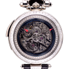 Часы Bovet Fleurier Complications Minute Repeater Tourbillon 44 mm CP0425 (35922) №3