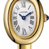 Часы Cartier Baignoire Size 17 WGBA0050 (42062) №2