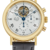Часы Breguet Classique Tourbillon 3567BA/15/9V6 (41503) №2