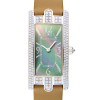 Часы Harry Winston Avenue 330LQW (42570) №3