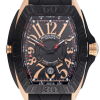 Часы Franck Muller Conquistador GPG 8900 SC DT GPG (37611) №3