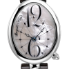 Часы Breguet Reine De Naples 8967ST/58/986 (36221) №4