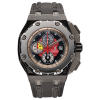 Часы Audemars Piguet Royal Oak Offshore Grand Prix Chronograph 26290IO.OO.A001VE.01 (40462) №3