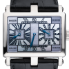 Часы Roger Dubuis Roger Dubuis HO43030N1C.7A (37680) №4