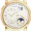 Часы A Lange & Sohne Lange 1 Moonphase 38.5mm 109.021 (37362) №4