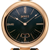 Часы Bovet Chateau De Motiers Collection G805 (43598) №4
