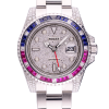 Часы Rolex GMT-Master II 40mm 116710 (35886) №4