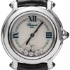 Часы Chopard Happy Sport 8236 (44024) №2