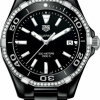 Часы Tag Heuer Aquaracer Lady WAY1395 (43706) №2