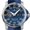 Часы Corum Admiral's Cup 947.933.04.0373 (40551) №2