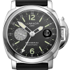 Часы Panerai Luminor GMT Automatic PAM00088 (37052) №3