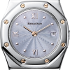 Часы Audemars Piguet Royal Oak Lady 67372ST (36386) №4