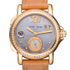 Часы Ulysse Nardin Dual Time Ladies Small Seconds 246-22B/391 (35929) №7