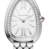 Часы Bvlgari Serpenti 103949 (41075) №2