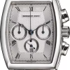 Часы Breguet Heritage 5460BB/12/996 (38544) №2