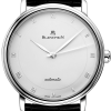 Часы Blancpain Villeret Ultra-Slim 6222-1127-55B (36367) №4