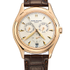 Часы Patek Philippe Complicated 5035R (43422) №3