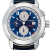 Часы Jorg Hysek IO Chronograph IO4704A01 (42997) №4
