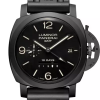 Часы Panerai Luminor 10 Days PAM00335 (42677) №2