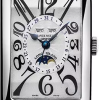 Часы Franck Muller Master of Complication 1200 MC L (42925) №2