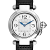 Часы Cartier Pasha Quartz 2813 (36223) №4
