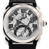 Часы Gerald Genta Octo Biretro OBR.X.60 (40908) №2