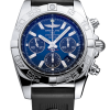 Часы Breitling Chronomat 44 Chronograph AB0110 (36413) №3