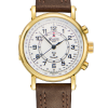 Часы Comor Stop-Seconde Chronograph limited (42092) №3