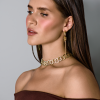 Серьги H.Stern Diane Von Furstenberg pendants earrings (42218) №6