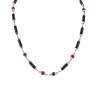 Колье Cartier Le Baiser Du Dragon (43261) №3
