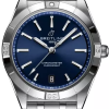 Часы Breitling Chronomat Automatic A10380 (44046) №2