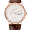 Часы Blancpain Villeret Double Time Zone 6260-3642-55 (43066) №2