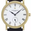 Часы Vacheron Constantin Patrimony 92240 (42630) №2