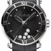 Часы Chopard Happy Sport Round 288525-3005 (41252) №2