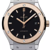 Часы Hublot Classic Fusion 511.NO.1181.RX (43813) №2