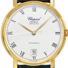 Часы Chopard Classic 16/1235 (42999) №4