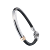 Браслет Baraka White & Rose Gold (43340) №2