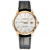 Часы Ulysse Nardin Classic 8156-111 (41310) №3