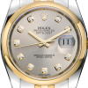 Часы Rolex Datejust 36 мм 116203 (41324) №4